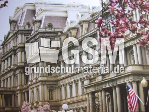 074 Eisenhower Executive Office Building.JPG